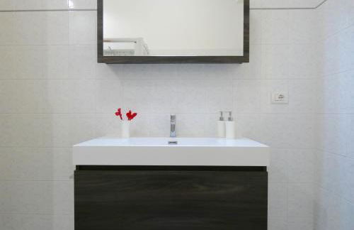 Casa LorEn - Foto 16