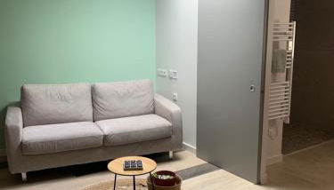 L'étape de Marcel - Aymé - Photo 4