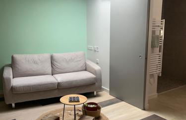 L'étape de Marcel - Aymé - Foto 4