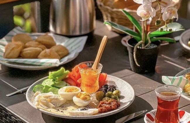 Pop Suit Bungalow - Foto 7