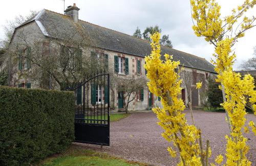 Holiday Home Les Londes by Interhome - Foto 31