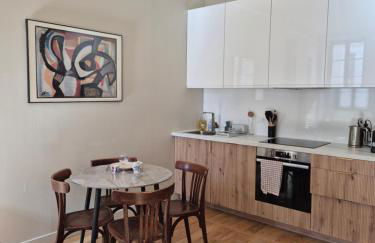 MARTEL inLove - Foto 18