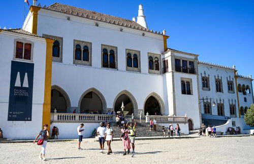 Casa do Briamante 6 - Foto 19