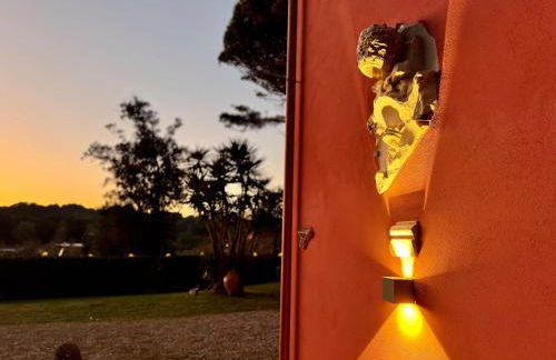 Tenuta Clementino - Foto 69