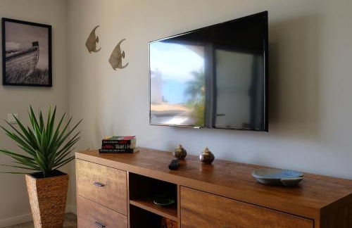 Between Golf and Beach - Foto 7