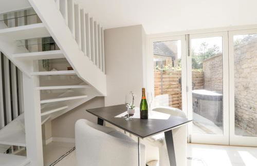 The Hayloft - Foto 9