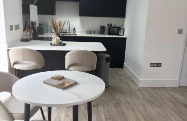 Portbridge Nest - Foto 7