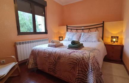 Casa Millar. - Foto 8