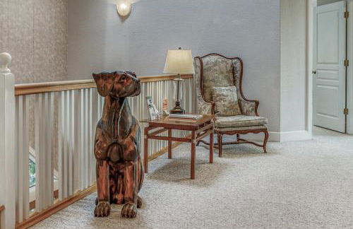 The Quintessa Main House - Foto 42