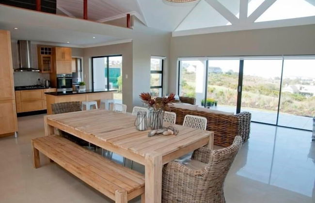 11 Barquentine - Foto 10