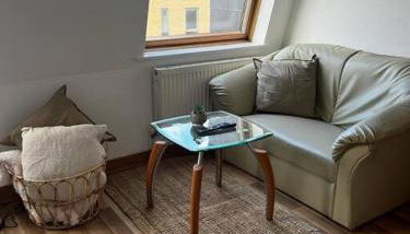 Quirky studio flat selfcontained - Foto 4