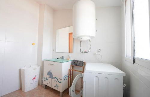 LE FLAMANT ROSE - Foto 15