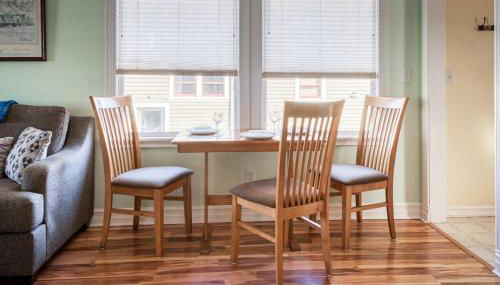 La Maison - Elegant 2BR Escape - Free Breakfast! - Foto 4