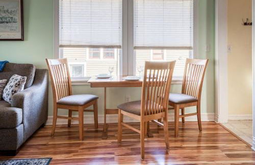 La Maison - Elegant 2BR Escape - Free Breakfast! - Foto 4