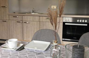 Gästehaus Frankenwaldhof - Foto 30