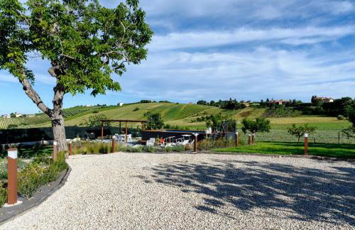 Villa Ophite - Foto 20