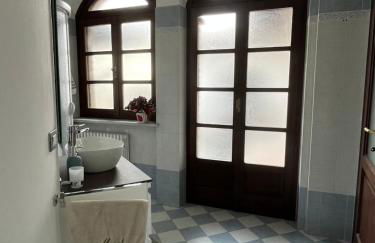 In the Heart of Dogliani - Foto 13