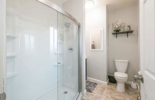 Corvallis OSU 3 Bedroom Cheerful Bungalow House - Foto 62