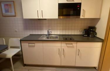 Apartments in der Rostocker Innenstadt - Foto 29