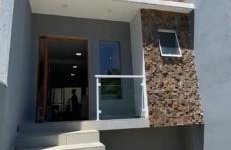 Casa aconchegante com piscina - Foto 6