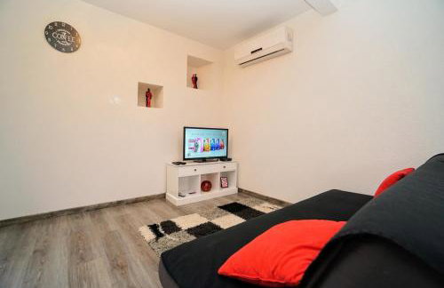 Apartment Cici - Foto 30