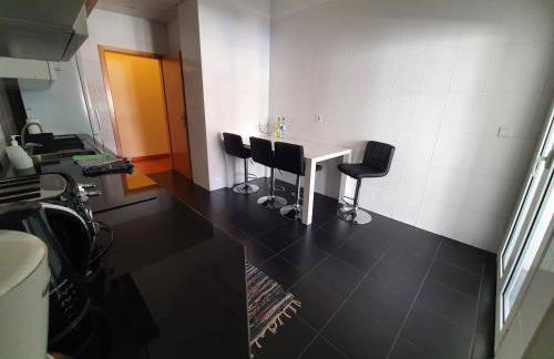 Penthouse Quinta Village Garajau - Foto 46