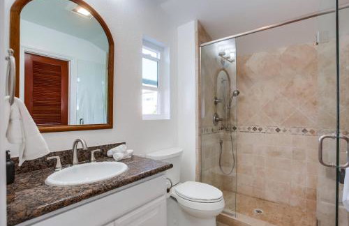 Cardiff View - Foto 28