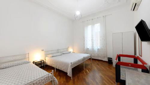 Lucia appartamento uso esclusivo - Aeroporto Genova Sestri Ponente - Foto 5