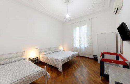 Lucia appartamento uso esclusivo - Aeroporto Genova Sestri Ponente - Foto 5