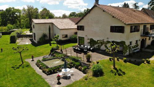 Domaine des Ormeaux - Foto 5