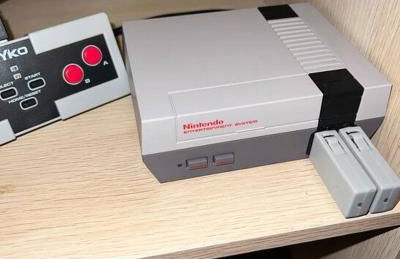 Pine Den Cabin: Arcade+Fire Pit+BBQ - Foto 13