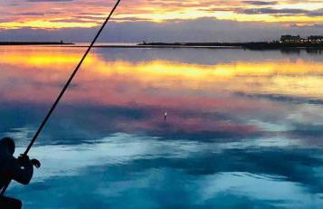 Frente a mar salida directa playa solo 30M agua - Foto 43