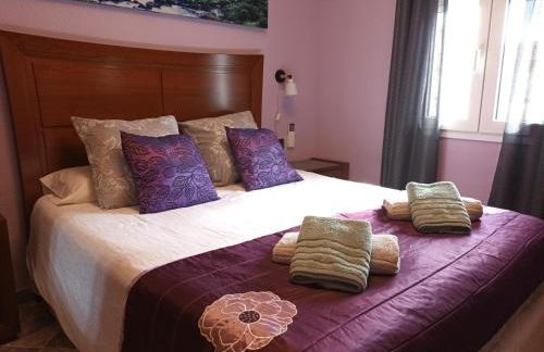 La Paloma - Girón - Foto 5