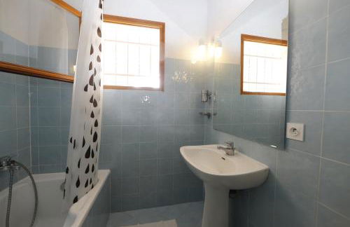 Residence Monte Cristo - Foto 60