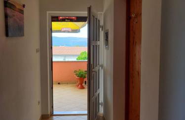 Apartment Nenadic - Photo 8