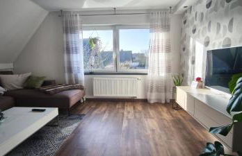 Ferienwohnung Ida - Foto 7