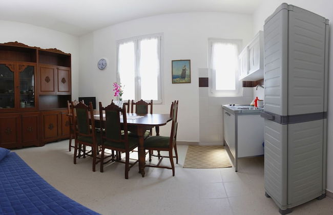 Appartamenti Emmaus - Foto 19