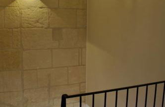 Mas de l'Hermitage - Foto 19