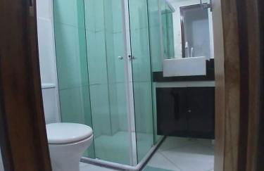 Residêncial mar e sol - Foto 6