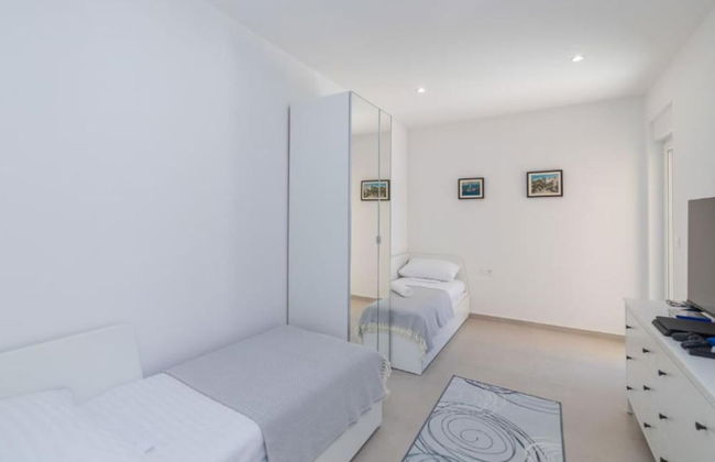 Luxury Villa Navis - Foto 10