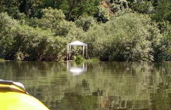 Casa do Rio - Foto 12