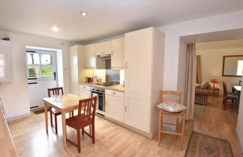 Gardener's Cottage - Foto 15