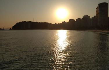 Apartamento Temporada - Foto 7