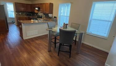 Home sweet home - Foto 4