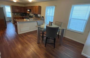 Home sweet home - Foto 4