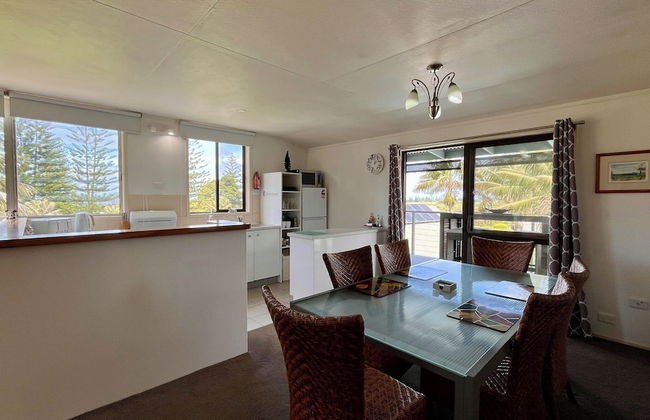 Channers on Norfolk - Foto 19