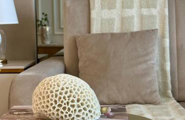 Sea View Sunset Studio Prima 76 by Sealuu - Foto 6