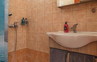 Basiliki's Apartments - Foto 58