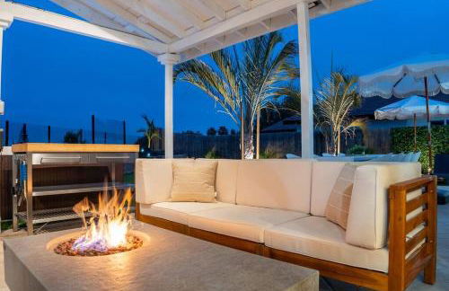 Luxury Home with Views 15 Min to DT & Coronado Beach - Foto 51