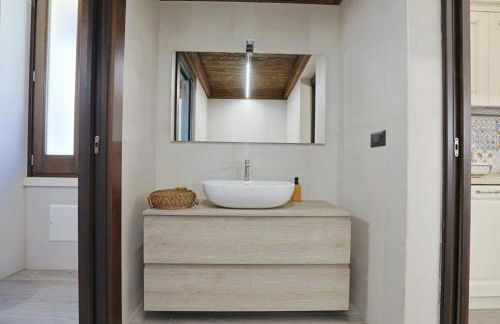 villa dei cento Pini - Foto 32